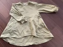 Item thumbnail for item afba0f02-8bb0-4e86-a24b-9d4025958083