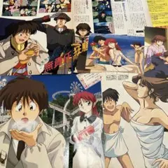 【貴重 非売品】無責任艦長タイラー 無責任CD1, 2, 3　CD3枚セット 無責任艦長タイラー MUSIC FILE 2 ‾ICHIRENTAKUSYOU‾: Amazon.ca: Music