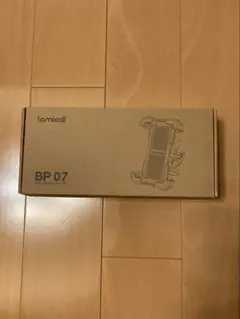 Item thumbnail for item ef81c5b6-795b-44eb-9738-daa88c354cd1