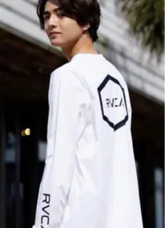 Item thumbnail for item 6b4fd96e-d1b0-476d-9e16-c55759644183