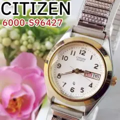 Item thumbnail for item f293a95e-5f8e-4642-90d1-8e6c98d75914