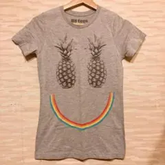 88 tees＊Tシャツ