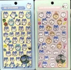 Item thumbnail for item 5795bb9d-7c62-4fa6-a68e-82e64cbacc44