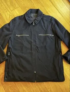 2026年最新】エルメス ブルゾン リバーシブルの人気アイテム - メルカリ