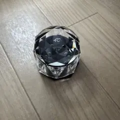 4℃ ジュエリーケース アクセサリーケース