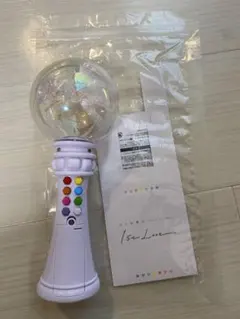 ペンライトリボン なにわ男子 道枝駿佑 +Alpha モチーフ ② - メルカリ