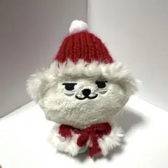 2025年最新】プルバトゥ ヨンモンの人気アイテム - メルカリ