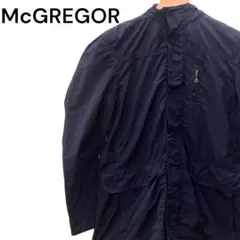 McGREGOR　スポーツウエアのサムネイル