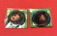 鬼滅の刃　無限城編 ものがたる眼差し 竈門炭治郎・冨岡義勇