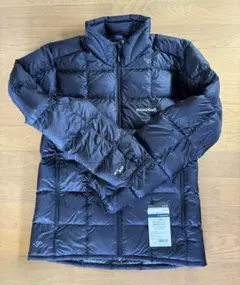 Item thumbnail for item 9a58dfb0-886e-4ca4-b9e9-7139c3999d3c