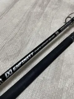 cbone シービーワン HRM 60/6 カーペンター ローカルスタンダード