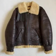 2025年最新】schott b-3の人気アイテム - メルカリ