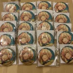 Item thumbnail for item 5ff11725-4706-4e8b-83be-4957a2b5a15a