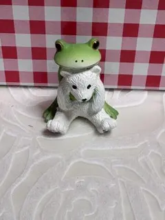 コポー