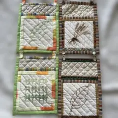 Item thumbnail for item c6559185-aa57-43d7-b471-799e552cf626