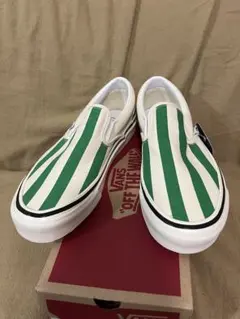 2026年最新】vansスリッポンアナハイムの人気アイテム - メルカリ