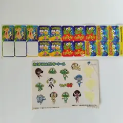 Item thumbnail for item 2ea6b078-25f1-4da5-a4ef-27ca815460cf