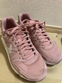 NIKE スニーカー　AIR MAX