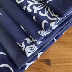 Item thumbnail for item d272e309-2962-4269-8ec6-5e112446cb8d