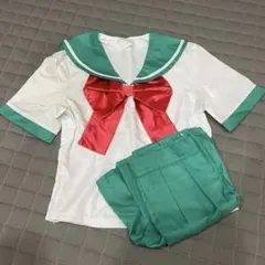 ○手塚 国光 ウィッグ○セット済 テニスの王子様 ○手塚 国光 ウィッグ○セット済 テニスの王子様 - メルカリ