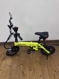 2026年最新】gfr-02の人気アイテム - メルカリ