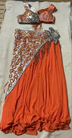 Item thumbnail for item 86b8f1a9-418f-4041-9c2f-ff7e2faf432e