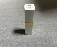 Item thumbnail for item 3d9239e7-0ef4-41fc-951d-486b376116ed