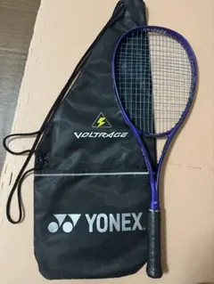 2026年最新】ボルトレイジ7vsの人気アイテム - メルカリ