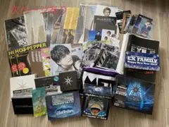 EXILE 三代目JSB 岩田剛典 LDH 岩ちゃん がんちゃん