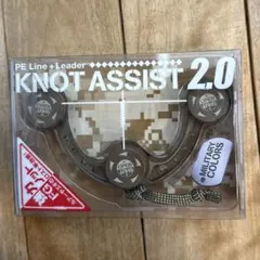 Item thumbnail for item 742cb21d-6169-4a25-afb2-7a9f531c18d9