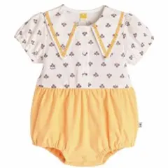 moimoln ロンパース