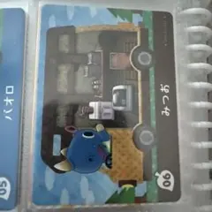 Mark様 リクエスト 6点 まとめ商品