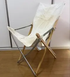 2026年最新】スノーピークTakeチェアロングの人気アイテム - メルカリ