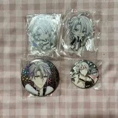 アイナナ 八乙女楽 まとめ売り