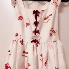 Item thumbnail for item 7680c7ae-65a5-40ac-ba87-324db878e802