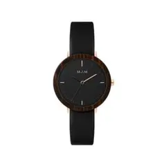 MAM 腕時計
