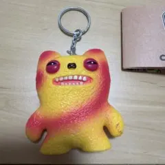 Item thumbnail for item ee11adcc-47d2-4ea4-8af1-72b0ff06068c