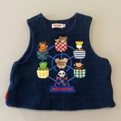 Item thumbnail for item 05ada087-7abd-4234-9878-be770ee825f4