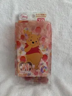 ディズニー くまのプーさん ジグソーパズル プリズムアート プチ（70ピース）