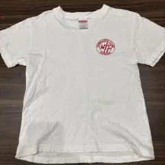 Item thumbnail for item 07bd8367-f317-4eb1-8864-95a9e4c9e3f0