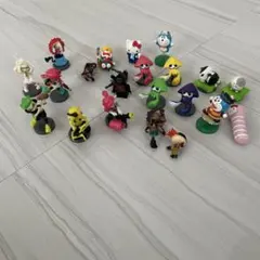 Item thumbnail for item bba001ac-cd1c-49fb-beab-091eefe0fb3a