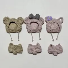 m♡(値下げしています)様専用