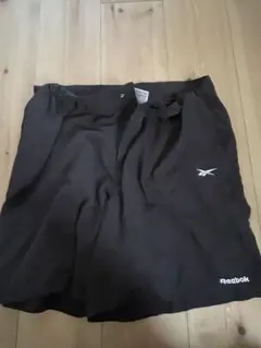 リーボックレディース