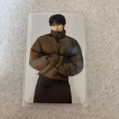 Item thumbnail for item f706ac88-290e-41bc-99a1-5e6e1dc0beee