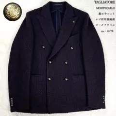 Item thumbnail for item 9a302124-6284-4a82-99b7-48fe73541428