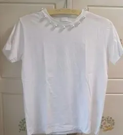 ソーノ♥️Tシャツのサムネイル