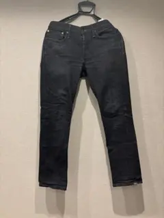 【美品】DENHAM/ RAZOR SLIM FIT/ 500本限定 33インチ 2025年最新】デンハム razor 33の人気アイテム - メルカリ