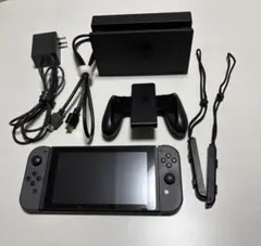 2026年最新】nintendo switch liteの人気アイテム - メルカリ