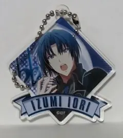 Item thumbnail for item d870517d-c0e7-490c-a493-371d88e69151