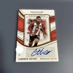 goryo159 （プロフ必須）様 リクエスト 2点 まとめ商品